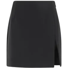 Мини-юбка Gioia Мини-юбка Gioia