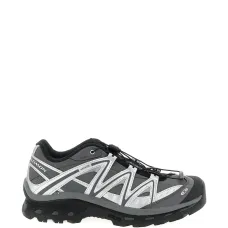 Кроссовки XT-Quest из 3D-сетки