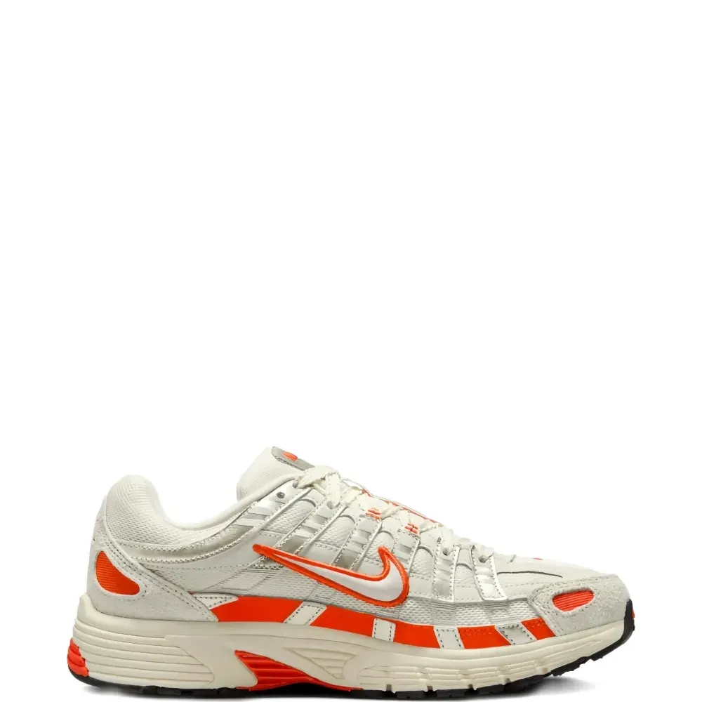 Кроссовки P-6000 Кроссовки P-6000