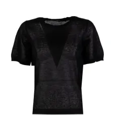 Футболка с короткими рукавами Футболка с короткими рукавами