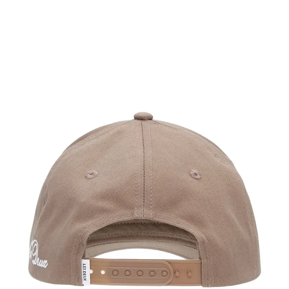 Бейсболка с вышивкой