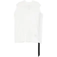 Футболка Tarp Футболка Tarp