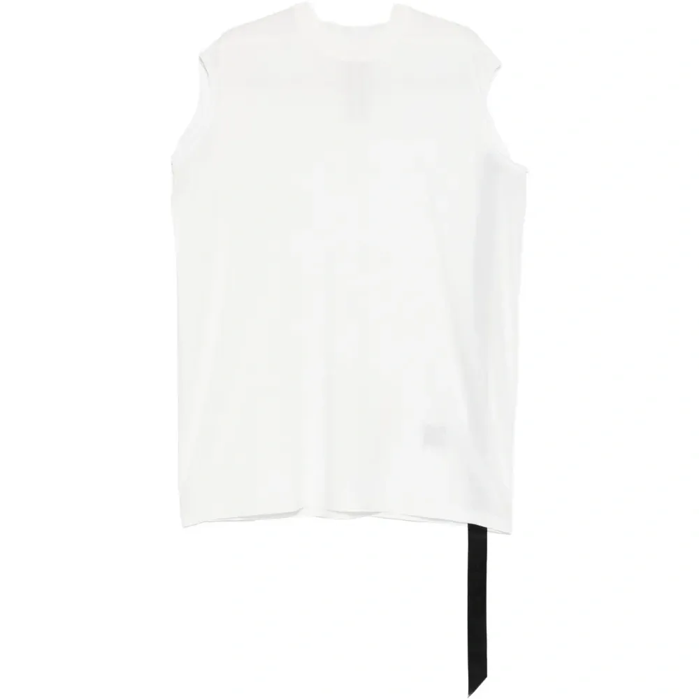 Футболка Tarp