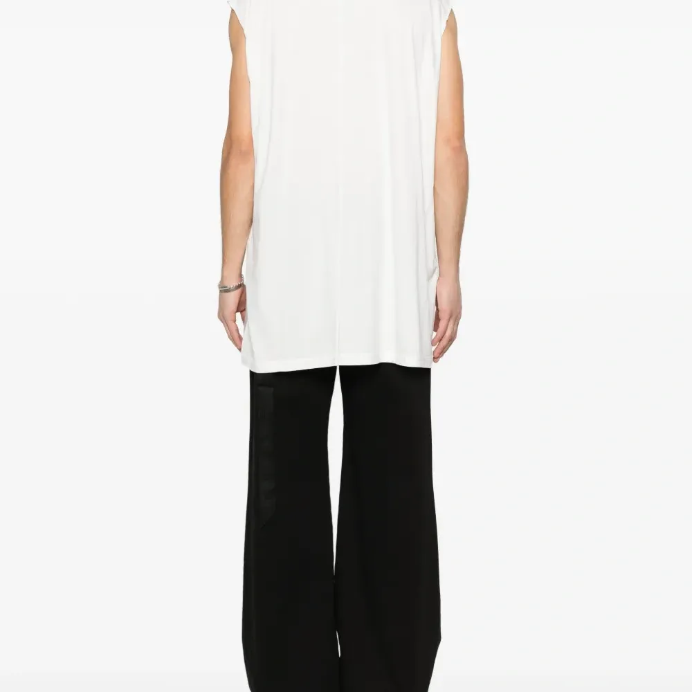 Футболка Tarp