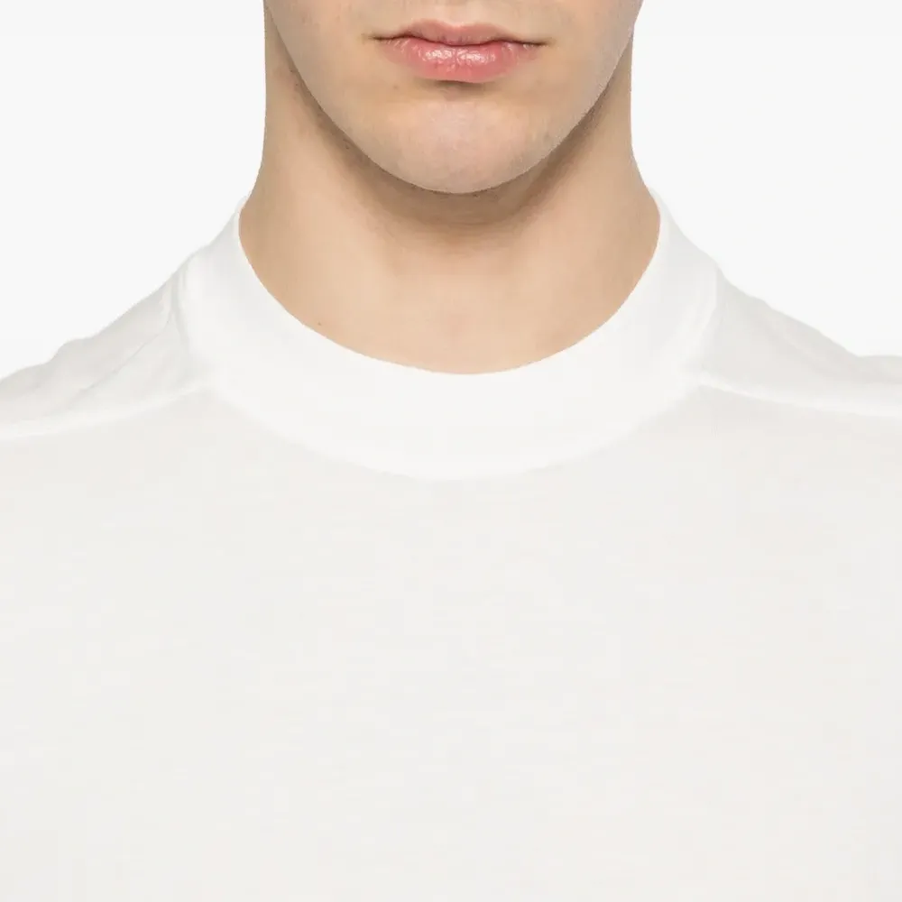 Футболка Tarp