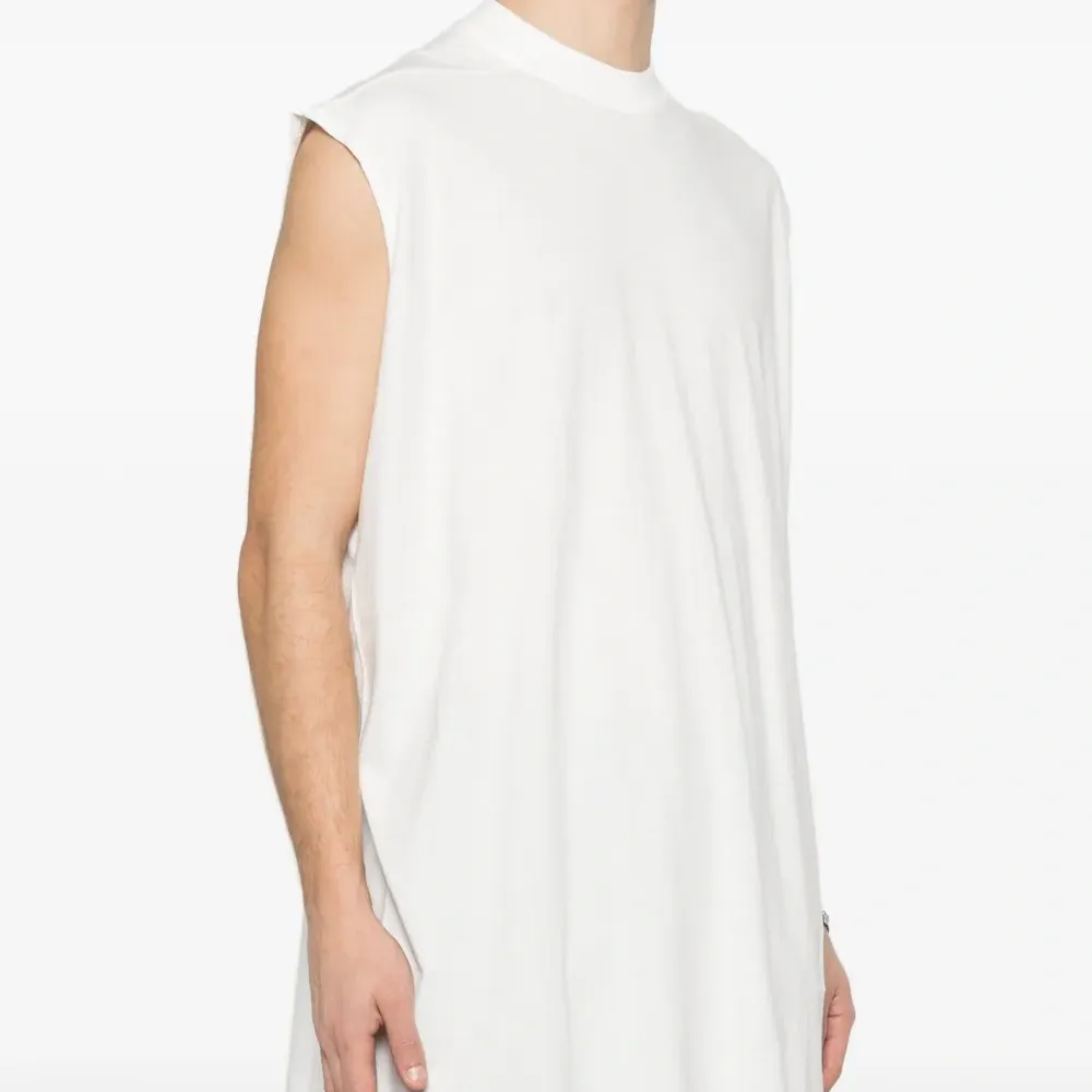 Футболка Tarp