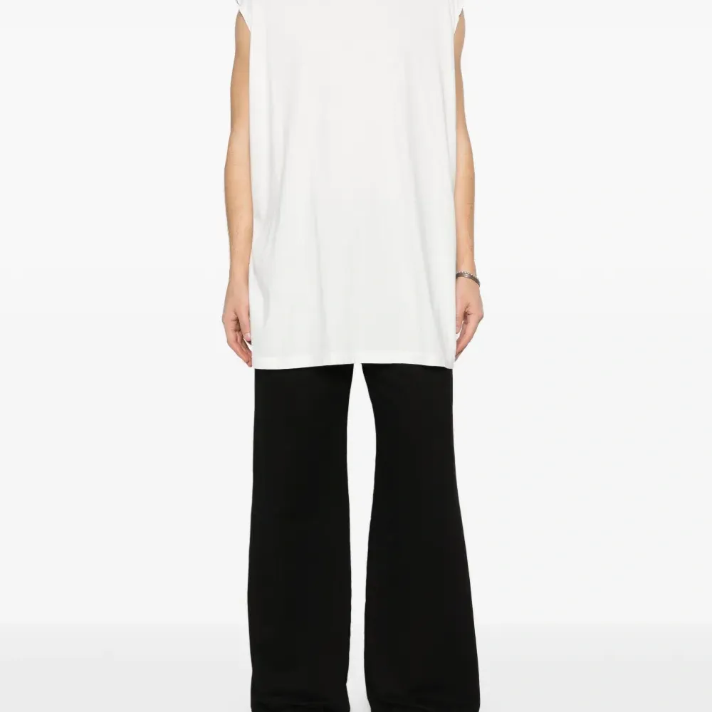 Футболка Tarp