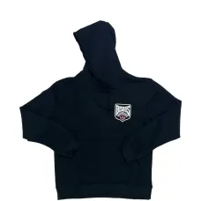 Хлопковое худи Blason Хлопковое худи Blason