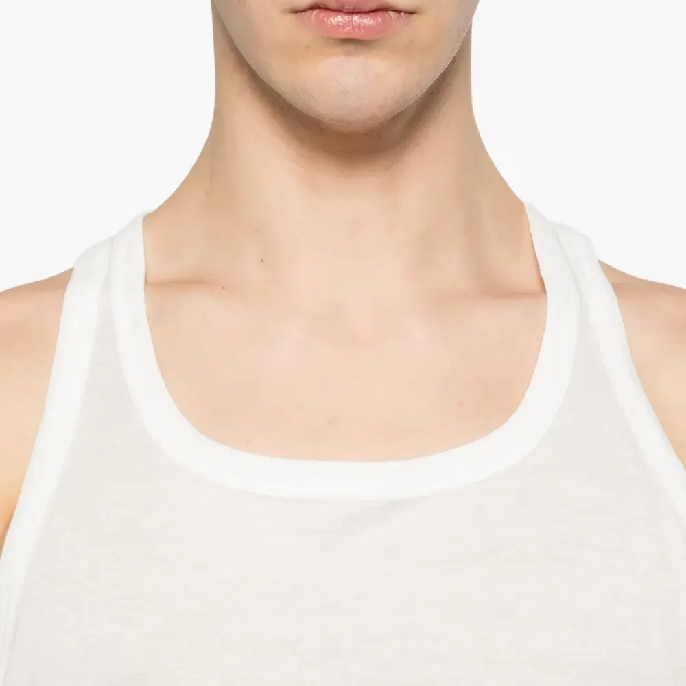 Свободная майка