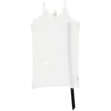 Свободная майка