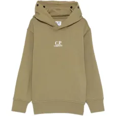 Худи с длинными рукавами