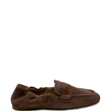 Лоферы-пенни