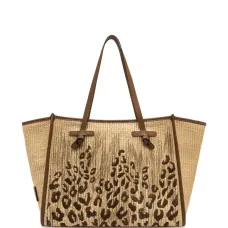 Сумка-тоут Marcela