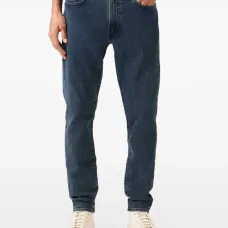 Джинсы 512 силуэта сллим Джинсы 512 силуэта сллим