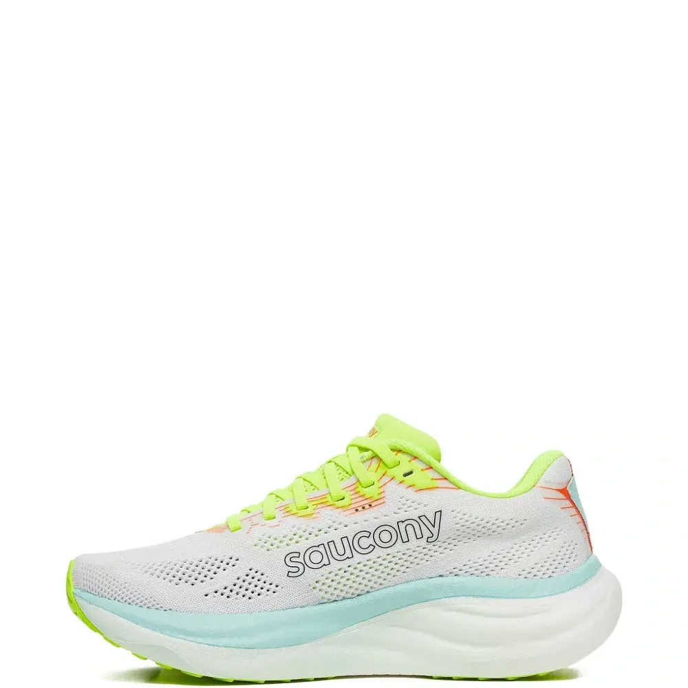 Кроссовки Ride 19