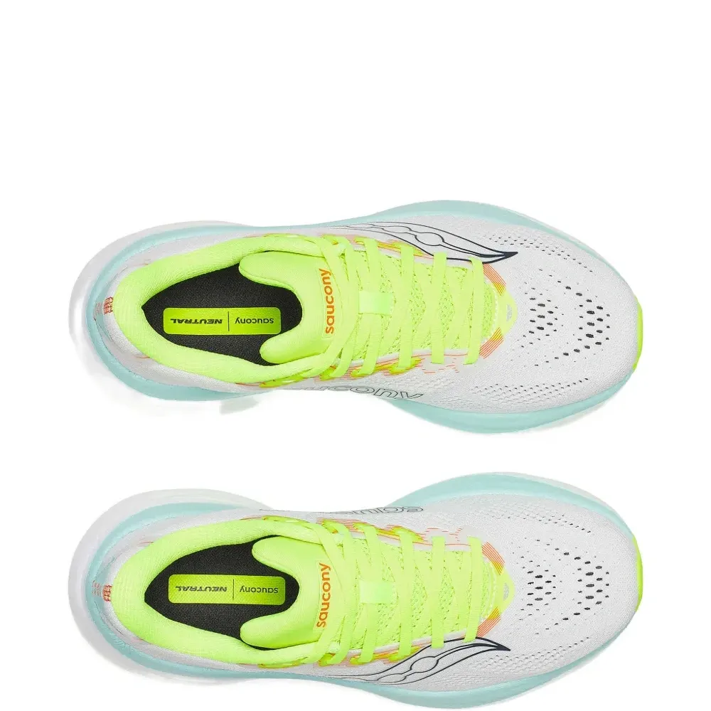 Кроссовки Ride 19