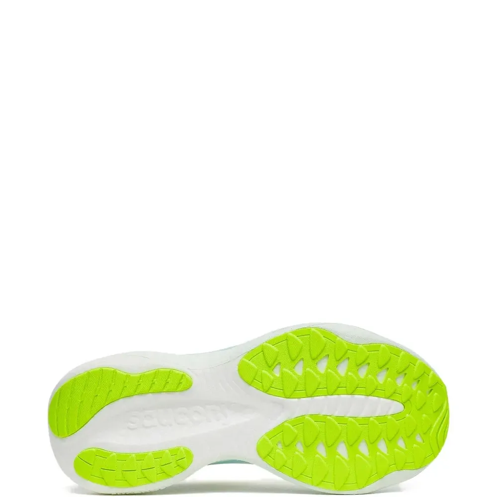 Кроссовки Ride 19