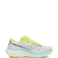 Кроссовки Ride 19