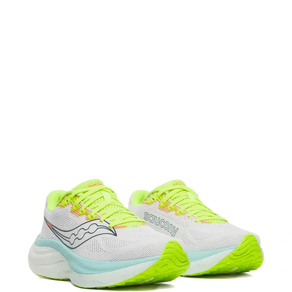 Кроссовки Ride 19