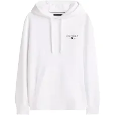 Худи с кулиской