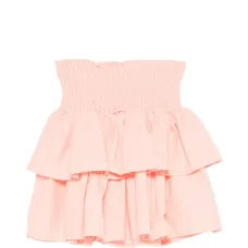 Юбка Bonita с оборками Юбка Bonita с оборками