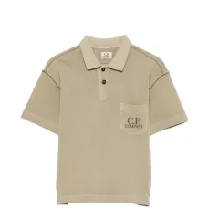 Поло с карманом Поло с карманом