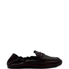 Лоферы-пенни