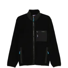 Куртка с карманом на молнии Synchilla Куртка с карманом на молнии Synchilla