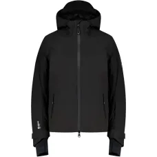 Горнолыжная куртка Diletta