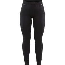 Спортивные легинсы Active Extreme X Спортивные легинсы Active Extreme X