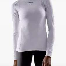 Лонгслив Active Extreme X CN LS Лонгслив Active Extreme X CN LS