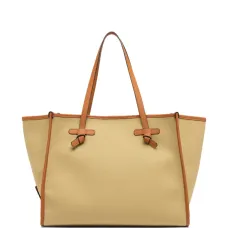 Сумка-тоут Marcella