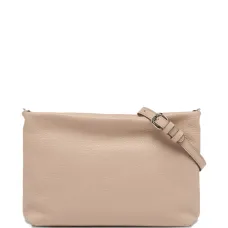 Клатч на цепочке