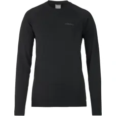 Толстовка Active Comfort LS 2