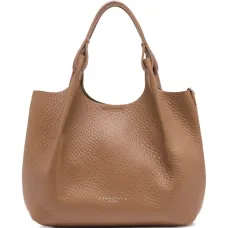 Сумка-тоут среднего размера Dua Сумка-тоут среднего размера Dua