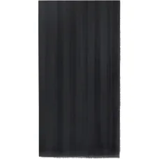 Шарф с бахромой