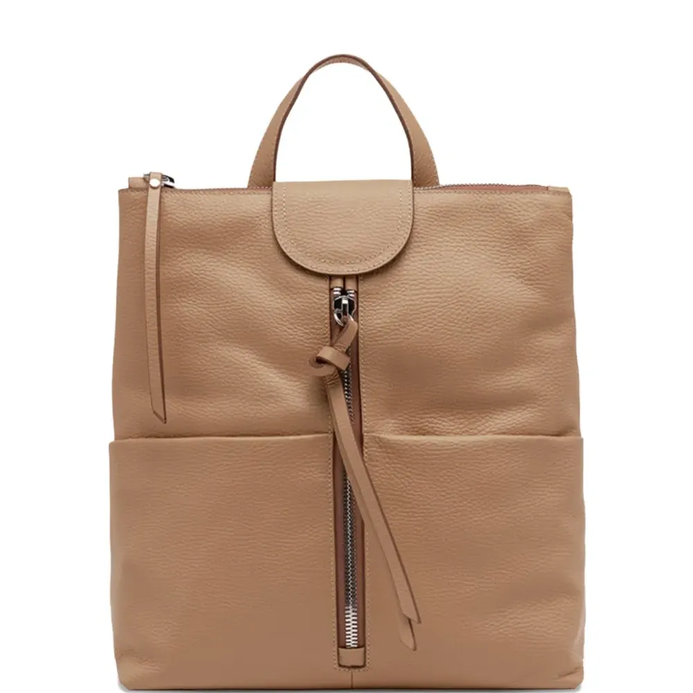 Средний рюкзак Giada на молнии