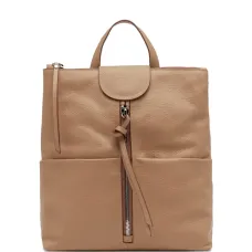 Средний рюкзак Giada на молнии