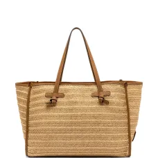 Сумка-тоут Marcella