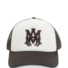 Бейсболка с вышитым логотипом Бейсболка с вышитым логотипом