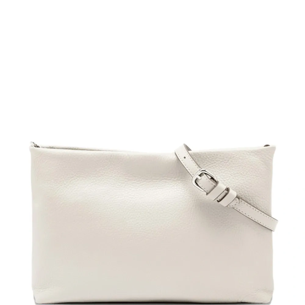 Клатч Brenda Клатч Brenda