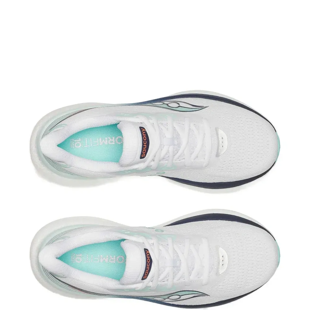 Кроссовки для бега Triumph 23