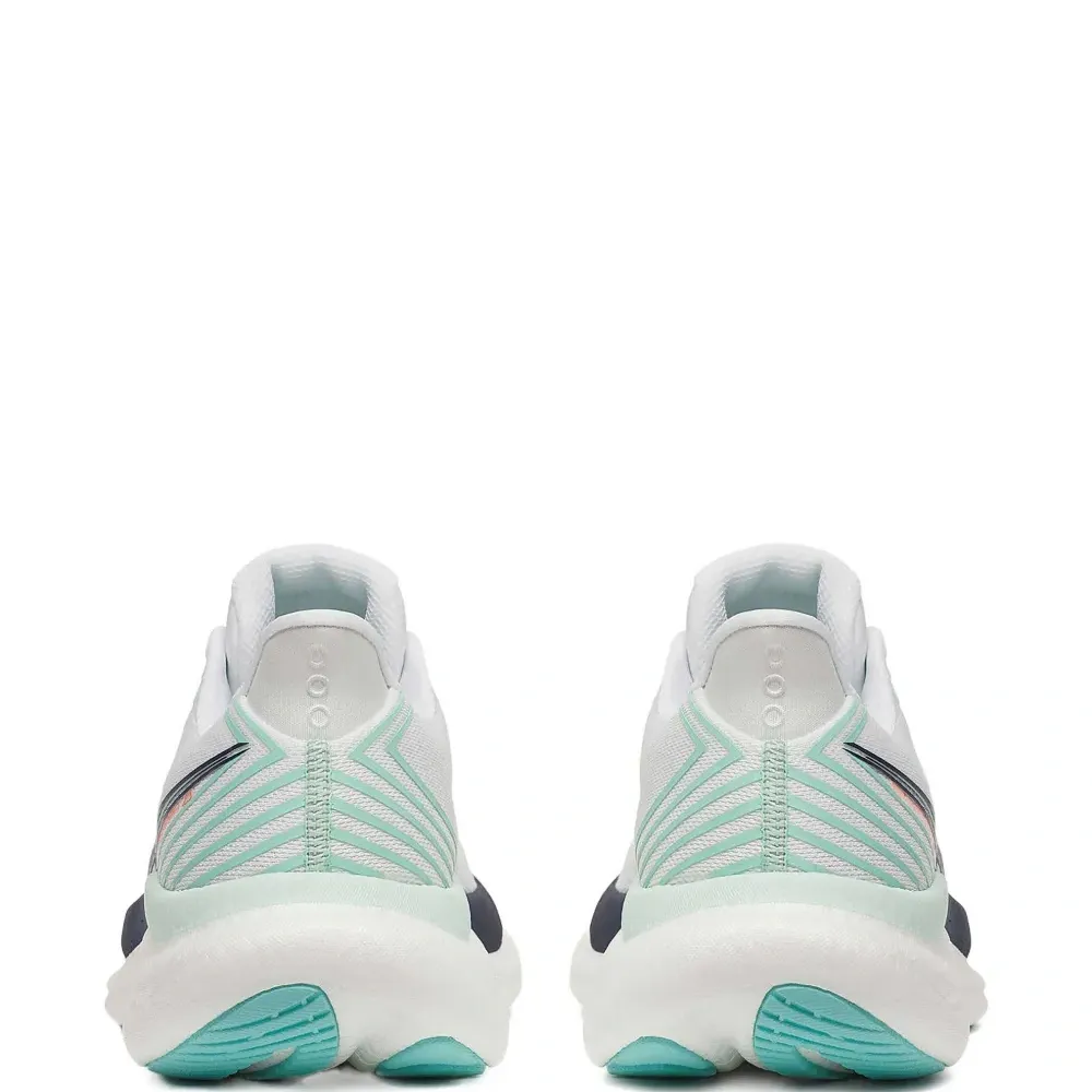 Кроссовки для бега Triumph 23