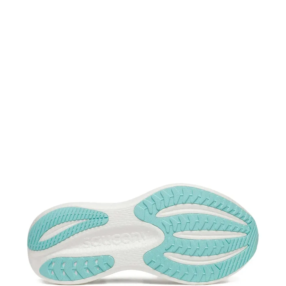 Кроссовки для бега Triumph 23