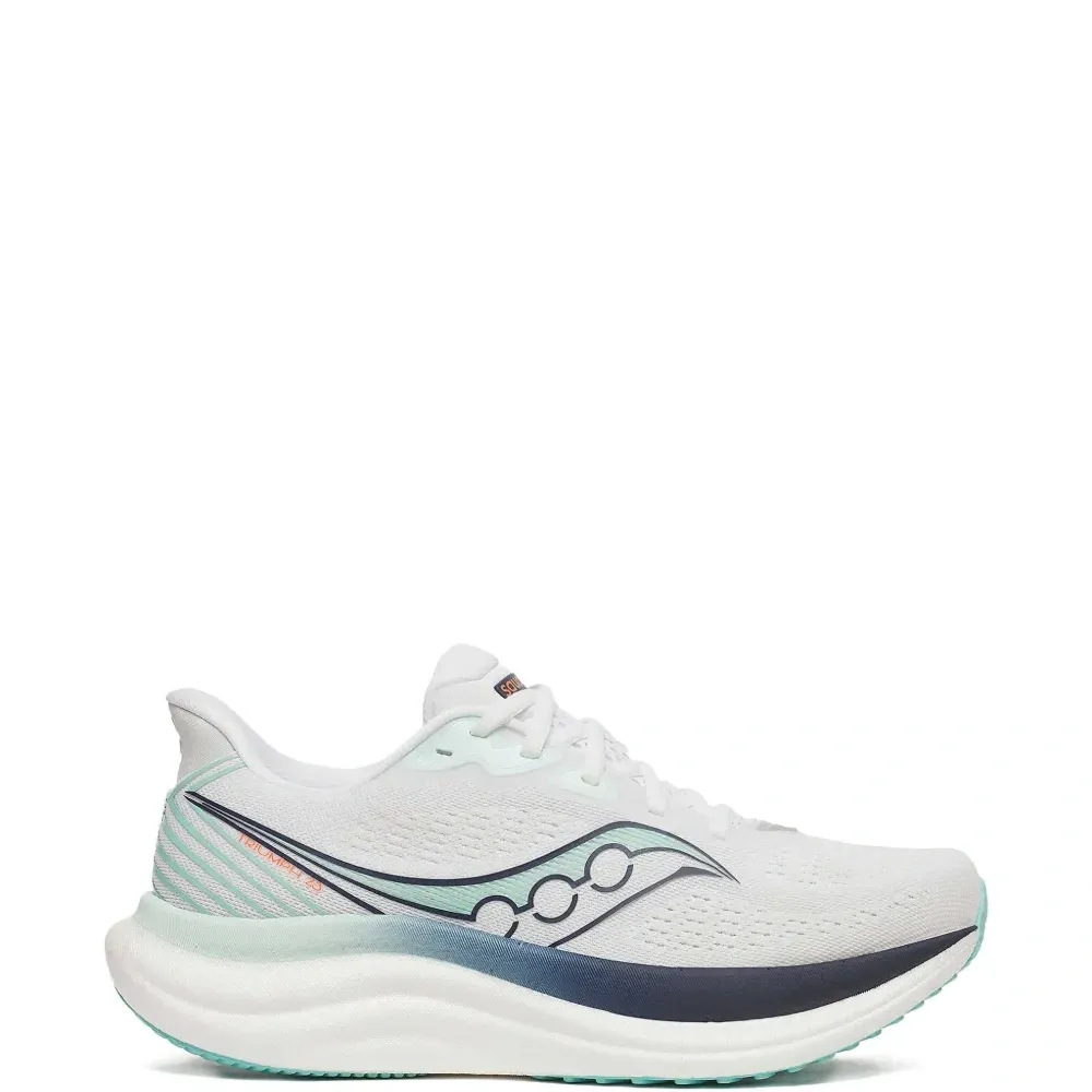 Кроссовки для бега Triumph 23