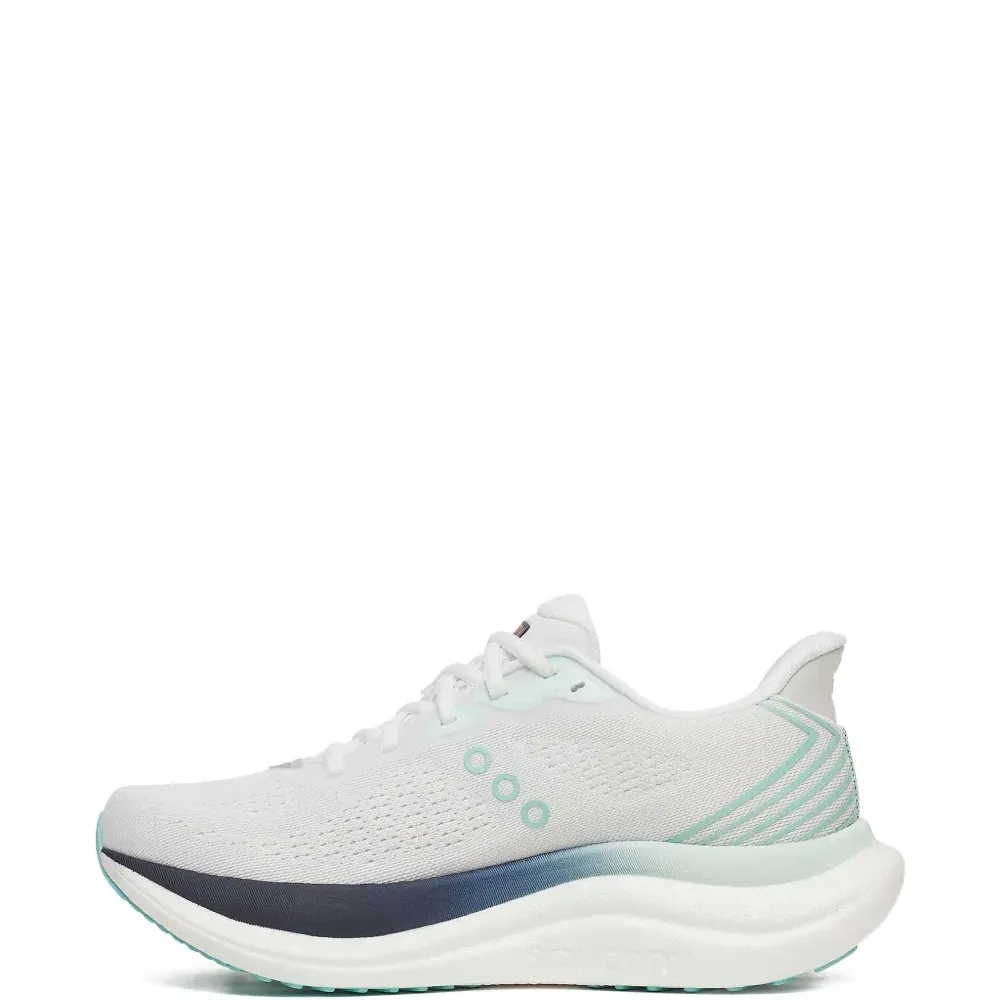 Кроссовки для бега Triumph 23