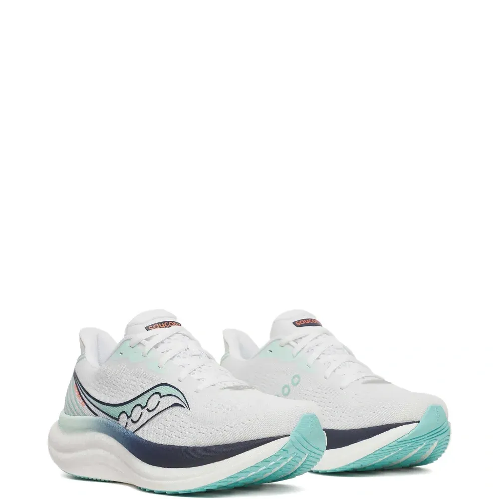 Кроссовки для бега Triumph 23