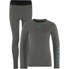 Набор из двух топов Набор из двух топов