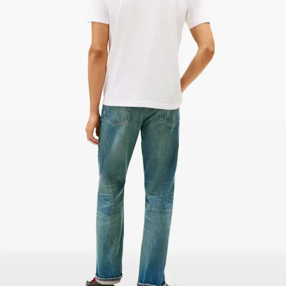 Футболка с коротким рукавом