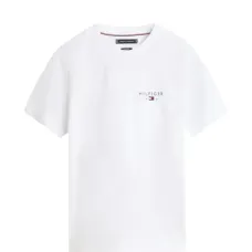 Футболка с коротким рукавом